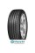 Sava Intensa HP2 205/55 R16 91V