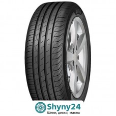 Sava Intensa HP2 215/60 R17 96H