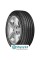 Sava Intensa HP2 205/60 R16 92H