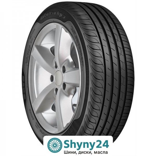 Sava Intensa HP2 215/60 R17 96H