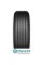 Sava Intensa HP2 215/60 R17 96H