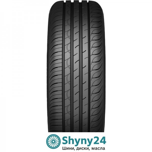 Sava Intensa HP2 215/60 R17 96H