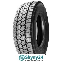 Sava Orjak 03 (ведуча вісь) 265/70 R19.5 140/138M