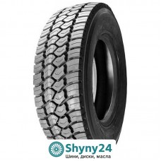 Sava Orjak 03 (ведуча вісь) 285/70 R19.5 146L/140M