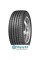 Sava Intensa SUV 2 235/50 R19 99V FR