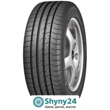 Sava Intensa SUV 2 255/55 R18 109W XL
