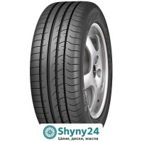 Sava Intensa SUV 2 275/40 R20 106Y XL