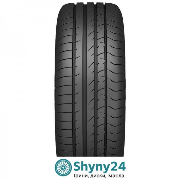 Sava Intensa SUV 2 235/55 R18 100V