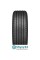 Sava Intensa SUV 2 255/50 R19 107Y XL FP