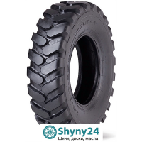 Seha KNK-44 10.00-20 146/143B