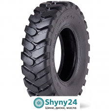 Seha KNK-44 10.00-20 146/143B