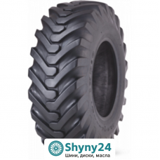 Seha SH-R4 16.00/70-24 169 A2