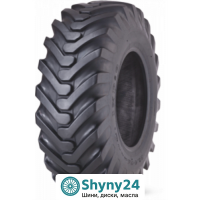 Seha SH-R4 16.9-28 156A8