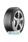 Semperit Speed-Grip 5 215/65 R17 99H