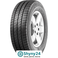 Semperit Van Life 2 215/60 R16C 103/101T