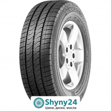 Semperit Van Life 2 225/65 R16C 112/110R