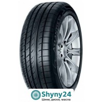 Silverstone Atlantis V7 225/35 R18 87W