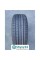 Continental ContiSportContact 5 235/45 R19 99V XL