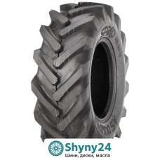 Starco AS Loader 26x12.00-12 (8PR)