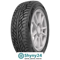 Starmaxx Arcterrain W860 185/65 R14 86T