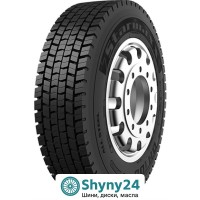 Starmaxx DH100 (ведуча вісь) 315/60 R22.5 152/148M