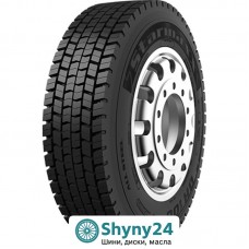 Starmaxx DH100 (ведуча вісь) 315/60 R22.5 152/148M