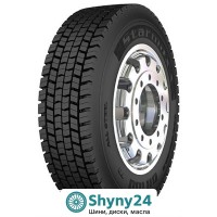 Starmaxx DH100 (ведуча вісь) 285/70 R19.5 146/144L