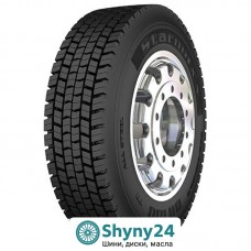 Starmaxx DH100 (ведуча вісь) 315/70 R22.5 154/150L