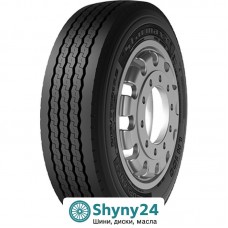 Starmaxx ECOPLANET LH100 (універсальна) 265/70 R19.5 143/141J