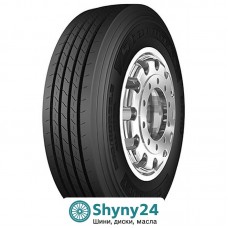Starmaxx GH110 (рульова вісь) 285/70 R19.5 150/148J