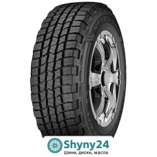 Starmaxx Incurro A/T ST440 235/70 R16 106T