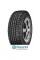 Starmaxx Incurro A/T ST440 255/60 R18 112Н