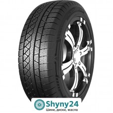 Starmaxx Incurro W870 235/60 R18 107H