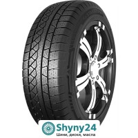 Starmaxx Incurro W870 235/65 R17 108V