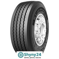 Starmaxx LZ300 (причіпна вісь) 435/50 R19/5 160J