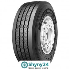 Starmaxx LZ300 (причіпна вісь) 385/65 R22.5 160K