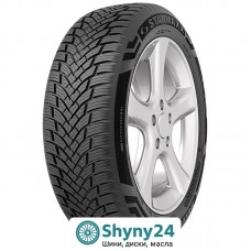 Starmaxx Maxx Out ST582 175/70 R14 84T
