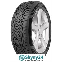 Starmaxx Maxx Out ST582 185/60 R14 82H