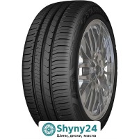 Starmaxx Naturen ST542 195/55 R15 85H