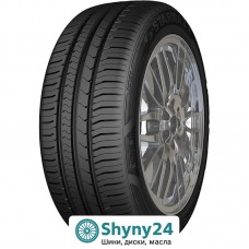 Starmaxx Naturen ST542 215/60 R16 95V