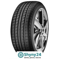 Starmaxx Novaro ST532 175/70 R13 82H