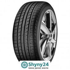 Starmaxx Novaro ST532 205/65 R15 99H XL
