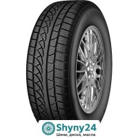 Starmaxx Ice Gripper W850 245/50 R18 104V XL