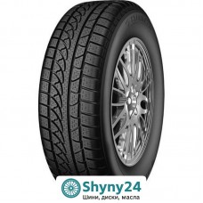 Starmaxx Ice Gripper W850 245/50 R18 104V XL