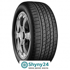 Starmaxx Incurro A/S ST430 245/70 R16 107H