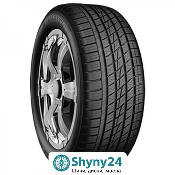 Starmaxx Incurro A/S ST430 215/70 R15 98H