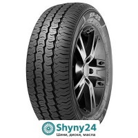 Sunfull SF-05 185/80 R14C 102/100R