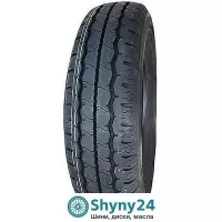 Seha TLS-200 195/70 R15C 104/102R