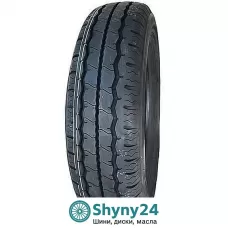 Seha TLS-200 195/70 R15C 104/102R