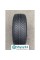 Bridgestone Turanza All Season 6: Високоякісні шини 245/45 R18 100Y XL RG RunFlat Enliten